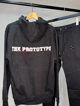 Load image into Gallery viewer, “The Prototype” Unisex Sweatsuit
